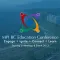 MPI - BC Education Day