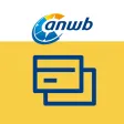 ANWB Creditcard ANWB Creditcard