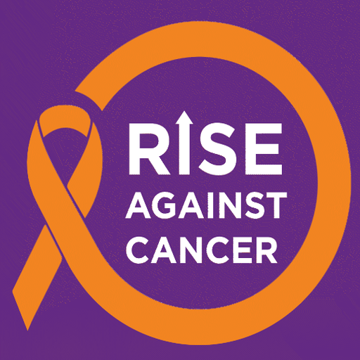 Rise Against Cancer