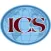 ICS CAMS
