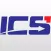 ICS Driver