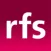 RF-SMART Connex