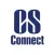 CS Connect