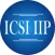 ICSI IIP