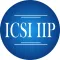 ICSI IIP