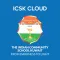ICSK Cloud Teacher App