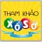 Tham khảo Xổ số