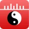 Thuoc Lo Ban - ThuocLoBan