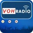 Radio VOH