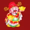 Xo So Truc Tiep - XS Đại Phát
