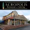 Acropolis Mobile