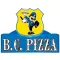 B.C. Pizza Mobile