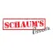 Schaum's Pizzeria Mobile