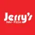Jerry’s Subs and Pizza