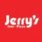 Jerry’s Subs and Pizza