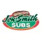 Jon Smith Subs