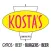 Kosta's Gyros Mobile