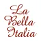 La Bella Italia Mobile