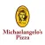 Michaelangelo's Pizza Belle Meade