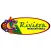 Riviera Mexican Grill