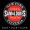 Sam & Louie's