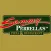 Sammy Perrella's Pizza Mobile
