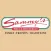 Sammy’s Pizza Mobile