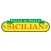 Sicilian Pizza and Pasta Mobile