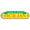Sicilian Pizza and Pasta Mobile