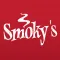 Smoky Mountain Pizzeria Grill