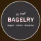 St Paul Bagelry
