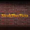 Steak Plus Pizza Mobile
