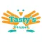 Tasty's Chicken