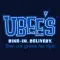 Ubee’s Mobile