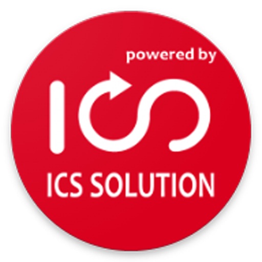 ICS-Sighore App ICS-Sighore App