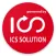 ICS-Sighore App