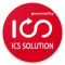 ICS-Sighore App
