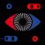 Lazy Eye Therapy: Cars