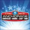 Anchorage Chrysler Dodge Jeep