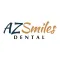 Net Check In AZ Smiles Dental