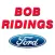 Net Check In - Bob Ridings