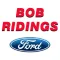Net Check In - Bob Ridings