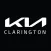 Net Check In - Clarington Kia