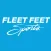 Net Check In Fleet Feet Sports