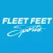 Net Check In Fleet Feet Sports