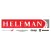 Net Check In - Helfman DCJR