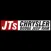 Net Check In - JTs CDJR