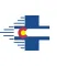 Net Check In Metro Urgent Care