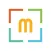 Net Check In - mylife DENTAL