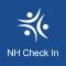 Northern Health - Net Check In